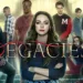 “Legacies(Season 3)”: The Expected release date on Netflix