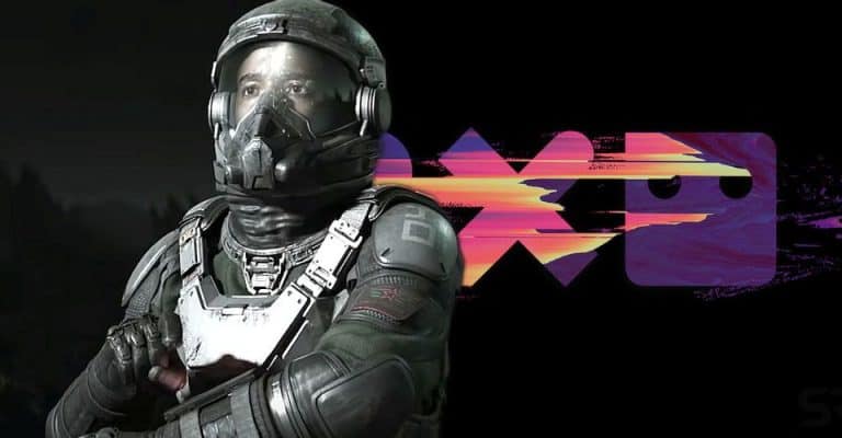 “Love, Death, and Robots(Season 3)”: All the Latest Updates and Expectations