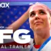 “LFG”: The Official Trailer of Sports Documentary has been released by HBO Max