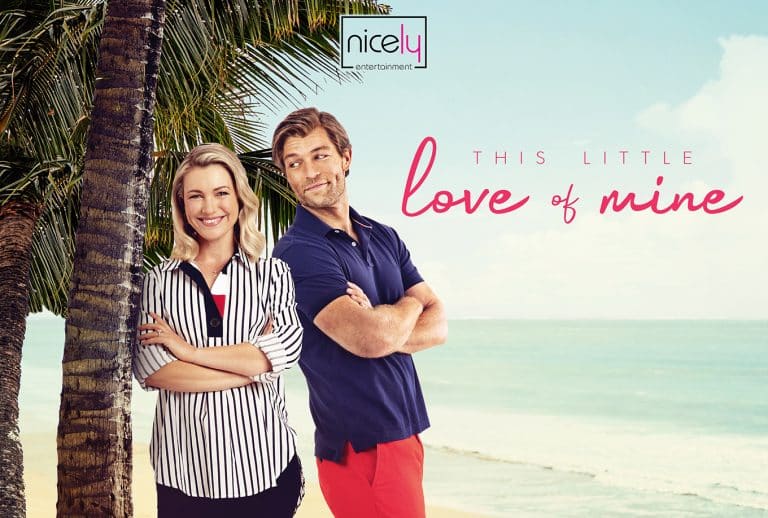 “This Little Love of Mine”: All We Know So Far