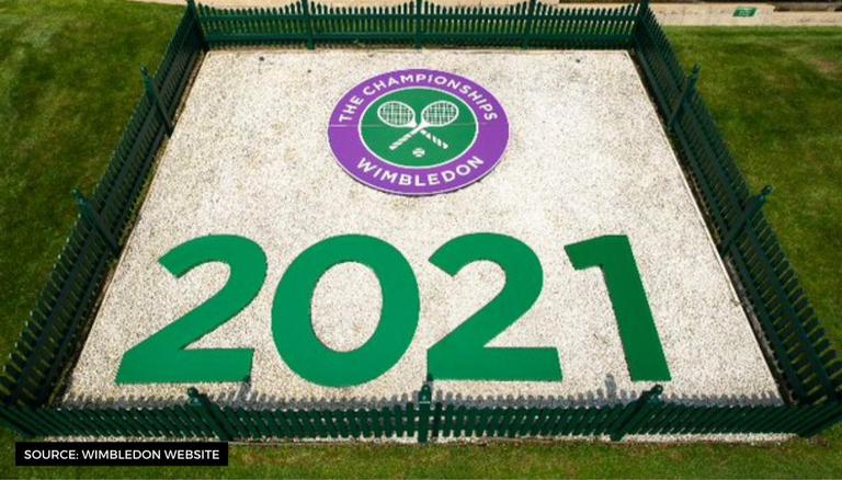 Top 10 amazing facts every Wimbledon and Tennis fan should know