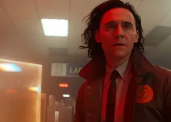 “Loki Episode 2”: All the latest updates and the new God of Mischief