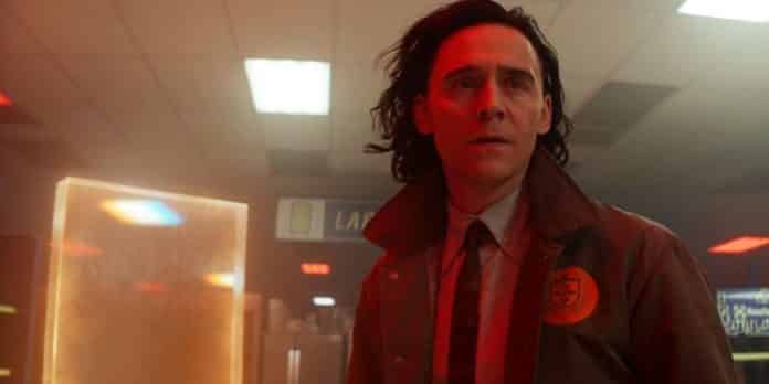 “Loki Episode 2”: All the latest updates and the new God of Mischief “Loki Episode 2”: All the latest updates and the new God of Mischief