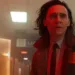 “Loki Episode 2”: All the latest updates and the new God of Mischief
