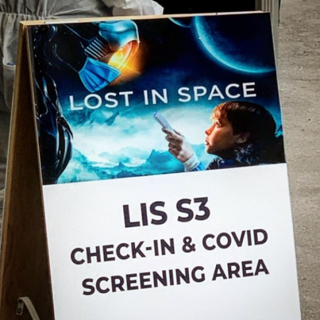 ls “Lost in Space (Season 3)”: All the Latest Updates We Know So Far