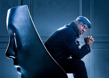 Top 10 Most Watched Web Series in the last week of June