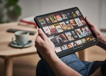 Here is the list of all the Latest Movies & TV Series added on 5th June