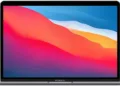 Apple MacBook Air with M1 chip now discounted to ₹84,990 on Amazon Great Freedom Festival