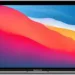 Apple MacBook Air with M1 chip now discounted to ₹84,990 on Amazon Great Freedom Festival