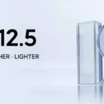 Mi 8, Mi 8 Explorer Edition, Mi MIX 2S, and Mi MIX 3 to get MIUI 12.5 update: Xiaomi confirms