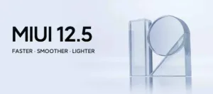Mi 8, Mi 8 Explorer Edition, Mi MIX 2S, and Mi MIX 3 to get MIUI 12.5 update: Xiaomi confirms