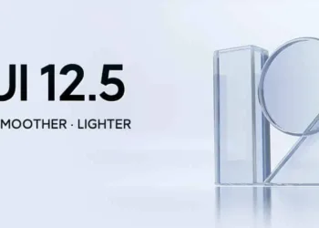 Mi 8, Mi 8 Explorer Edition, Mi MIX 2S, and Mi MIX 3 to get MIUI 12.5 update: Xiaomi confirms