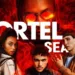 Mortel (Season 2)