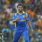 Sri Lanka legend Muttiah Muralitharan voted ‘Greatest Men’s Test bowler’ of 21st century