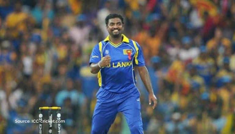 mtmwlbiseifneret_1618839900