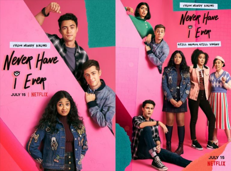 “Never Had I Ever (Season 2)”: All we Need to Know about Netflix’s Comedy Drama Series