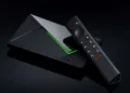 NVIDIA’s new UI update for its Shield devices takes inspiration from Google TV OS