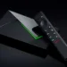 NVIDIA’s new UI update for its Shield devices takes inspiration from Google TV OS