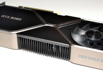 The availability of the GPUs across global market seems to be improving