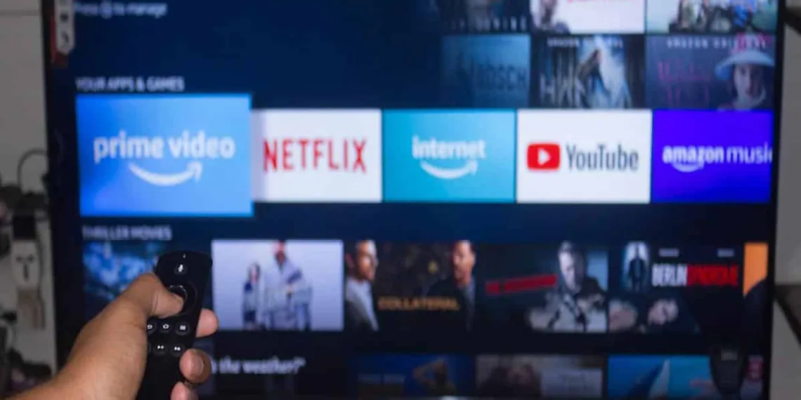 Here is the list of all the Latest Movies & TV Series added on 13th June