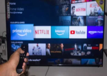 Here is the list of all the Latest Movies & TV Series added on 13th June