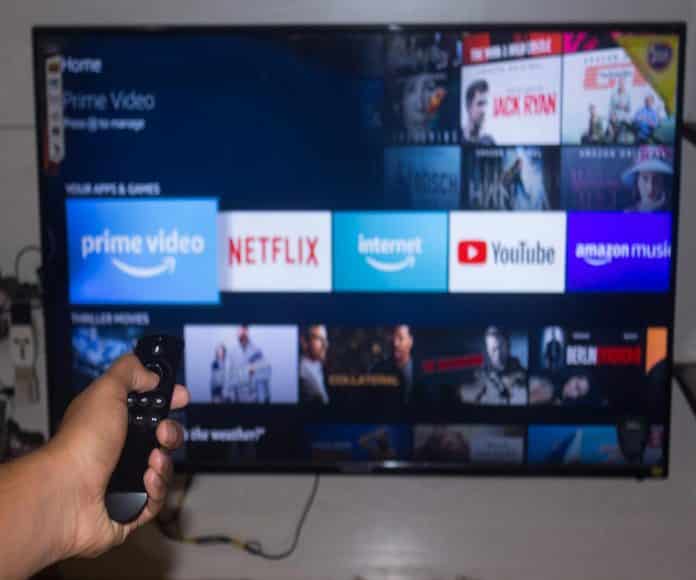 Here is the list of all the Latest Movies & TV Series added on 13th June Here is the list of all the Latest Movies & TV Series added on 13th June