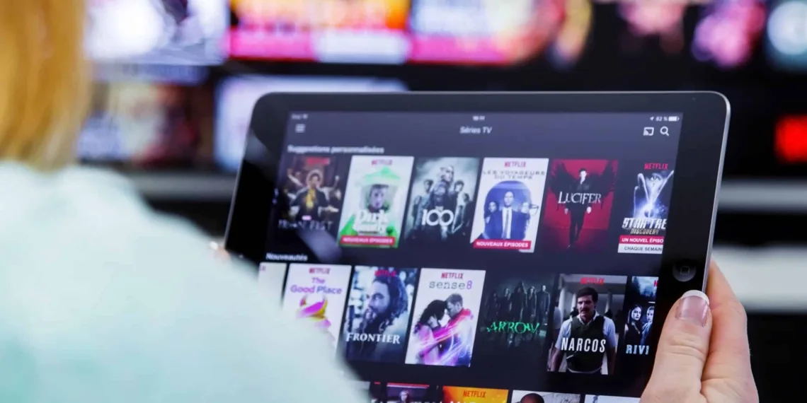 Here is the list of all the latest Movies & TV Series added on 2nd June