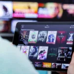 Here is the list of all the latest Movies & TV Series added on 2nd June