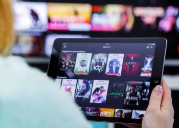 Here is the list of all the latest Movies & TV Series added on 2nd June