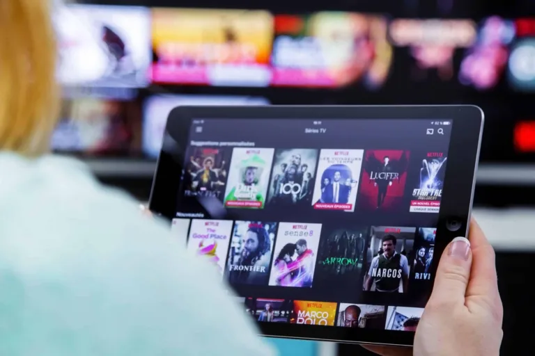 Here is the list of all the latest Movies & TV Series added on 2nd June