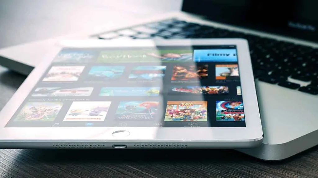 Here is the list of all the Latest Movies & TV Series added on 7th June