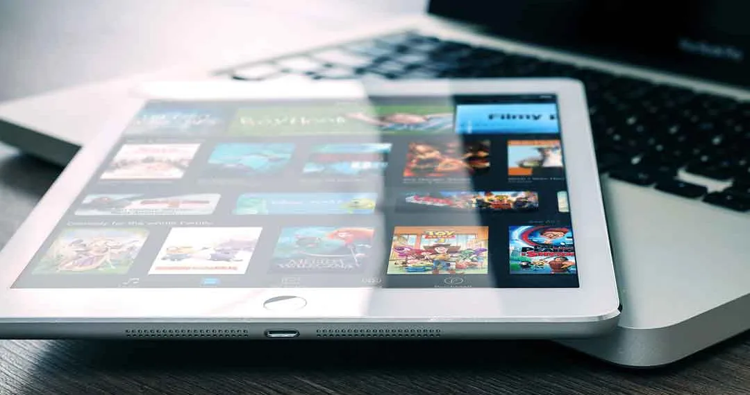 Here is the list of all the Latest Movies & TV Series added on 7th June