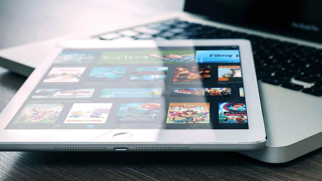 Here is the list of all the Latest Movies & TV Series added on 7th June