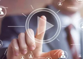 Here is the list of all the Latest Movies & TV Series added on 4th June