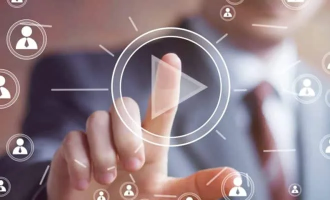 Here is the list of all the Latest Movies & TV Series added on 4th June