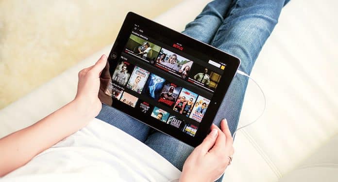 otoo latest Movies & TV Series