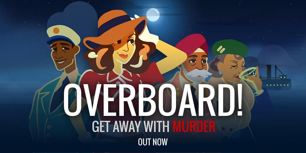 overboard ios header Check Out the List of Best Detective Games on PC