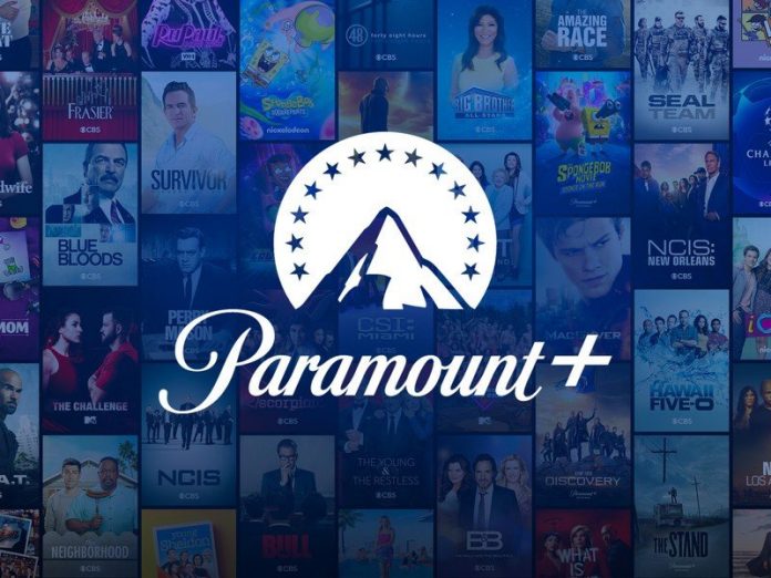 paramount-plus-hero-2 Paramount Plus