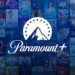 Paramount Plus