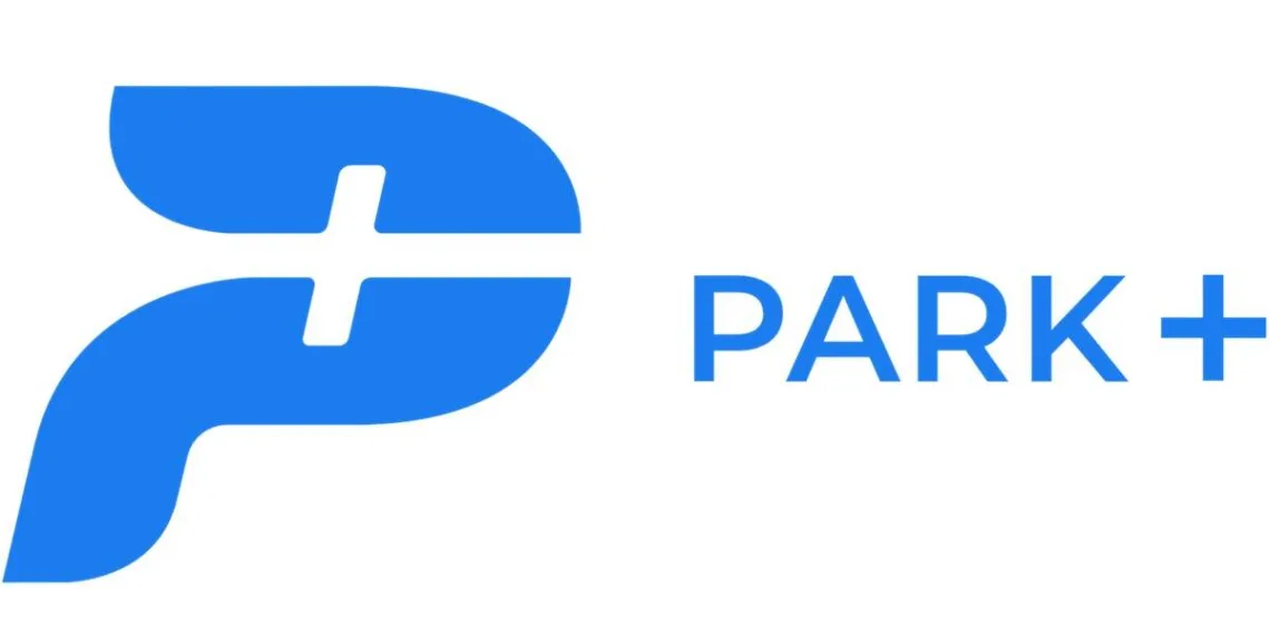 Park+ to offer next-gen parking solutions for Smartworks