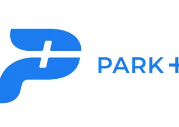 Park+ to offer next-gen parking solutions for Smartworks