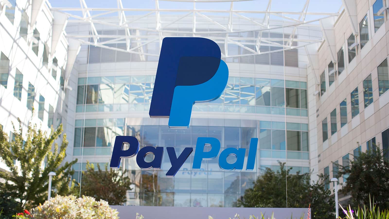 paypal-19