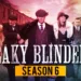 “Peaky Blinders(Season 6)”: All We Need to Know about the Netflix Series