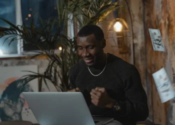 Photo by Tima Miroshnichenko from Pexels