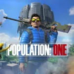 Facebook buys Battleground Survival VR game