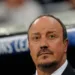 rafa benitez