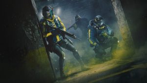 PS5 Game prices get hiked in India, thanks to Ubisoft