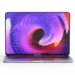 A new leak suggests the launch of Apple’s redesigned MacBook Pro models come in 2021 August