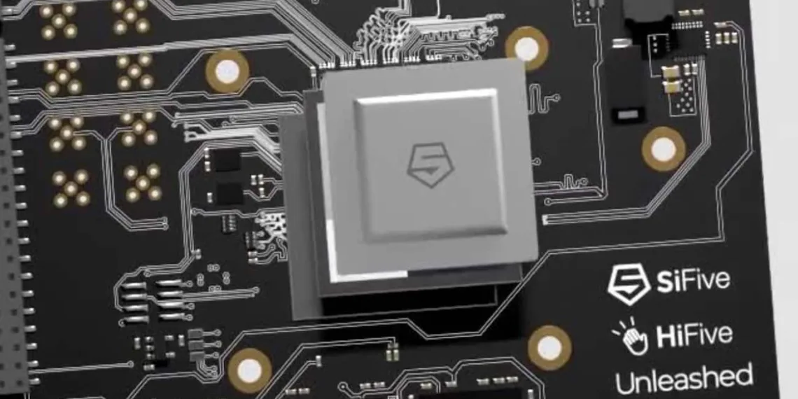 Intel’s new plan may help it to make a return in the smartphone SoC market