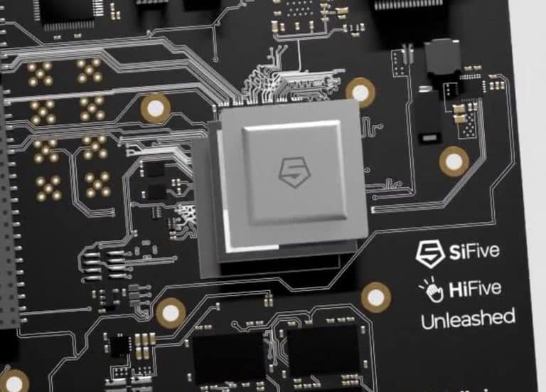 Intel’s new plan may help it to make a return in the smartphone SoC market